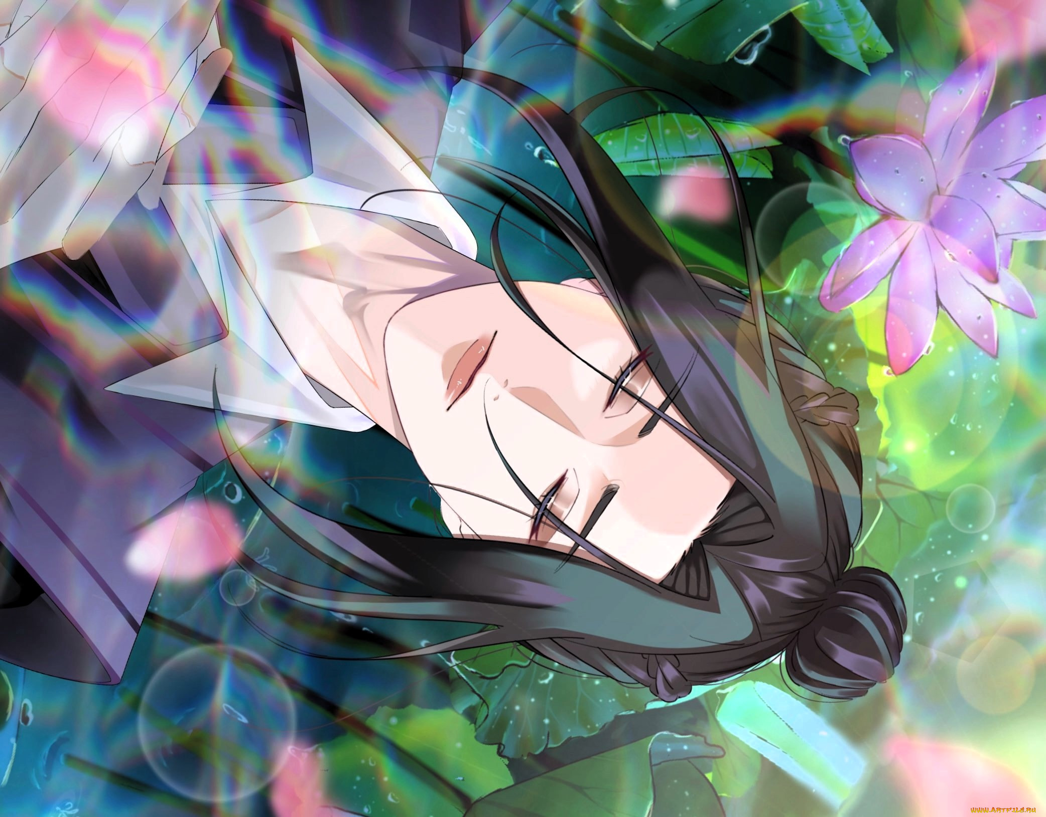 , mo dao zu shi, , , , , 